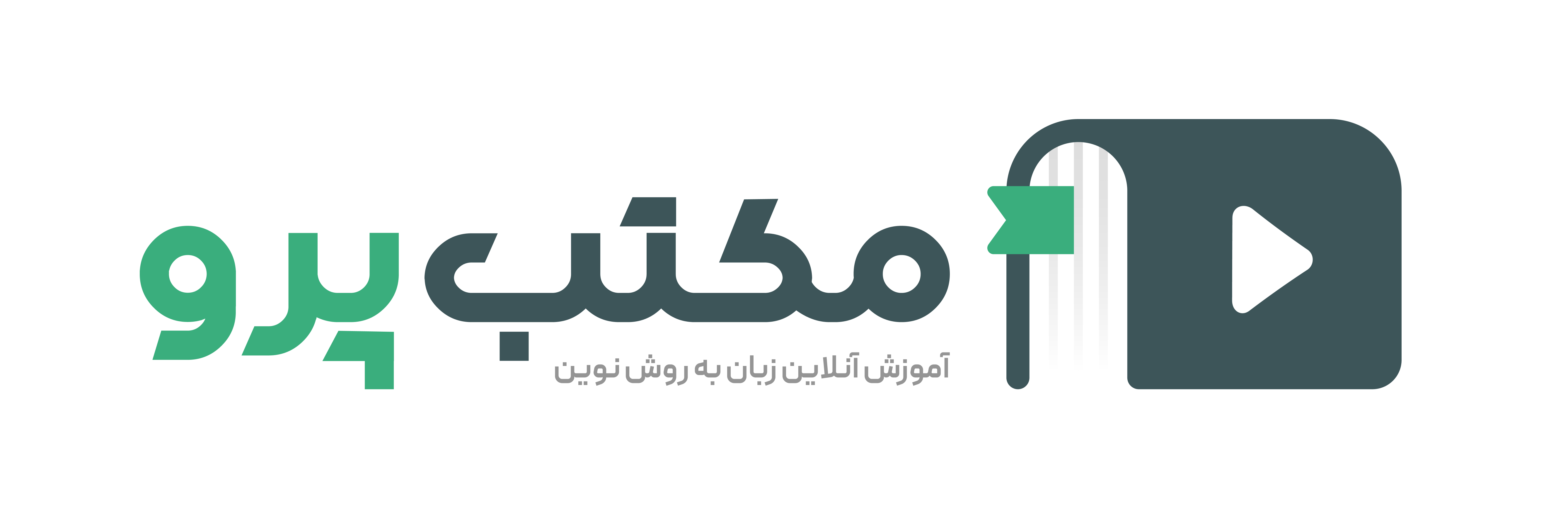 مکتب پرو